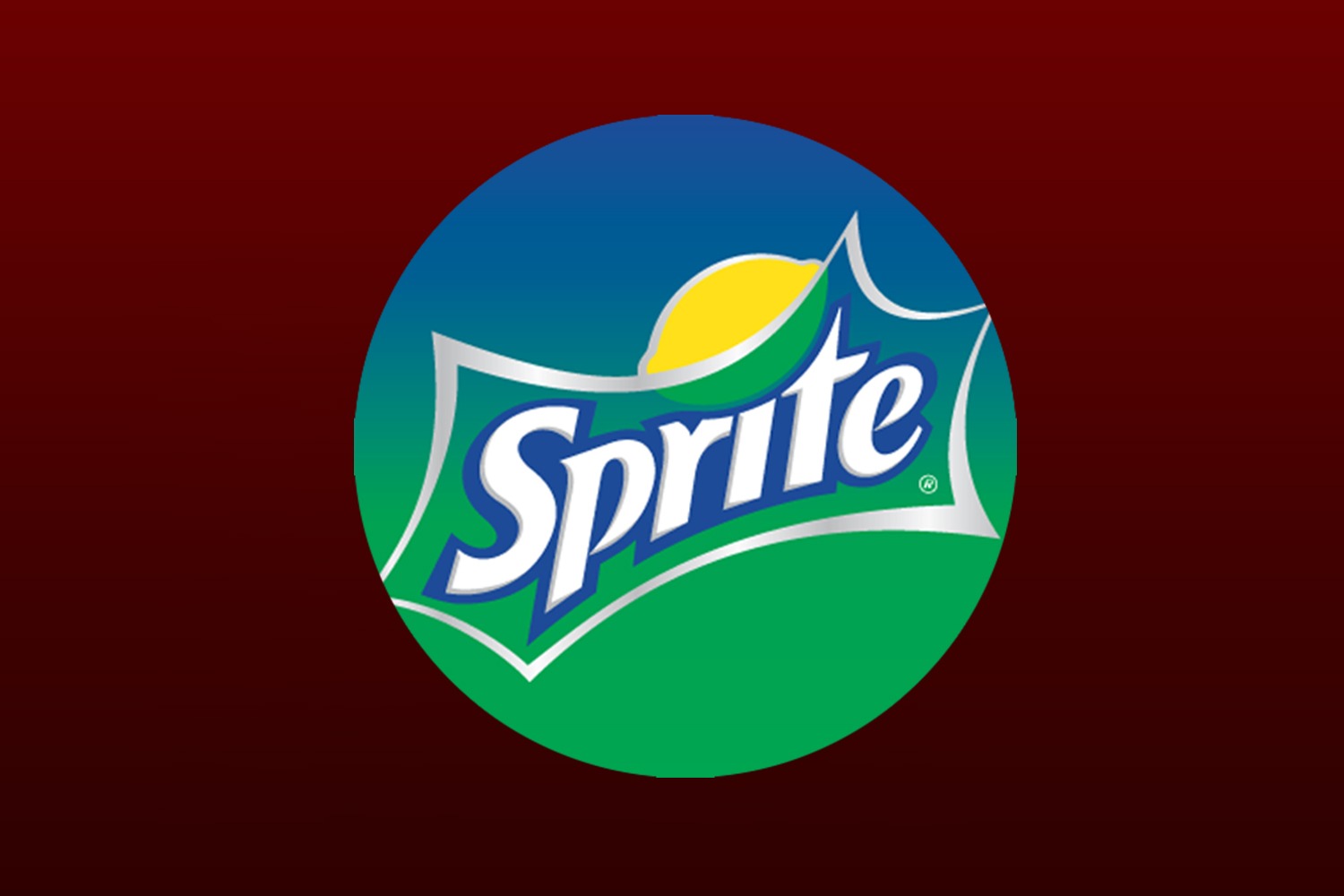 Sprate