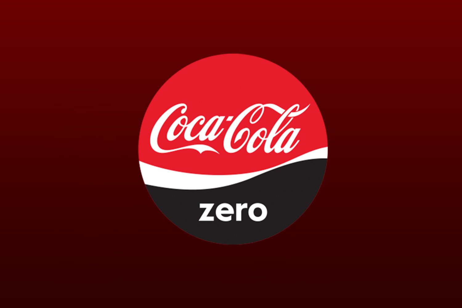 Cola Zero