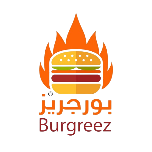 Burgreez